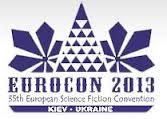 Єврокон-2013: Україна приймає фестиваль достроково